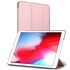 Apple iPad Mini 5 Kılıf CaseUp Smart Protection Rose Gold 1
